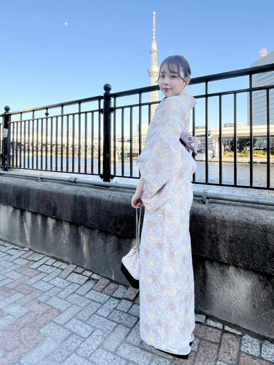 小林徹也 (@kote2_Rapid_Exp) / Posts / X