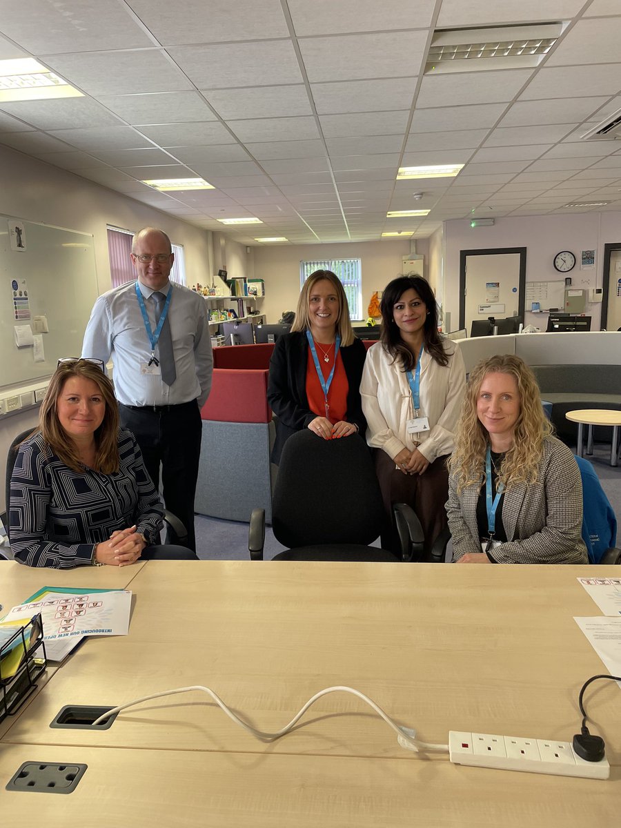 Chiltern Learning Trust - Bedfordshire tweet media