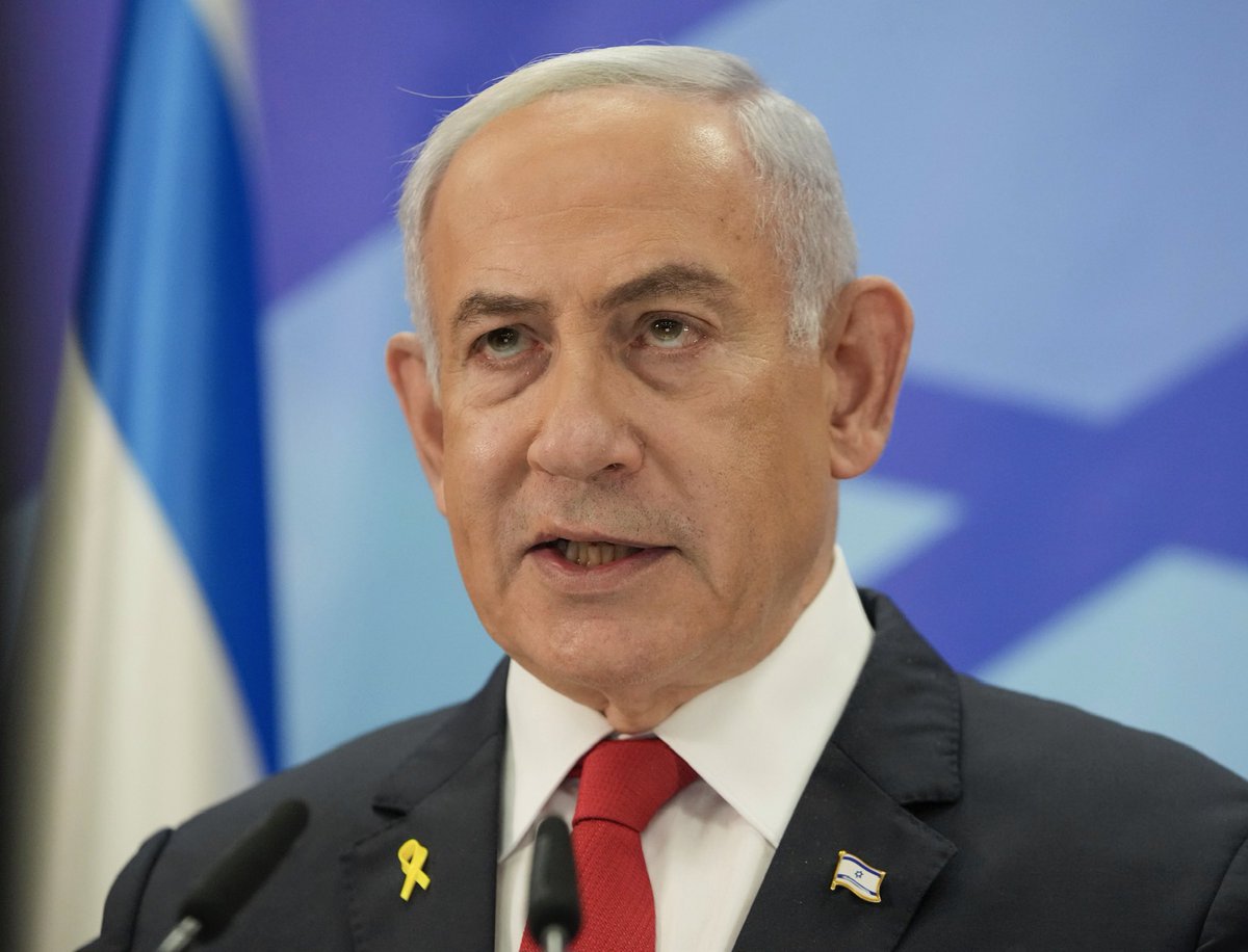 BRICS News tweet media