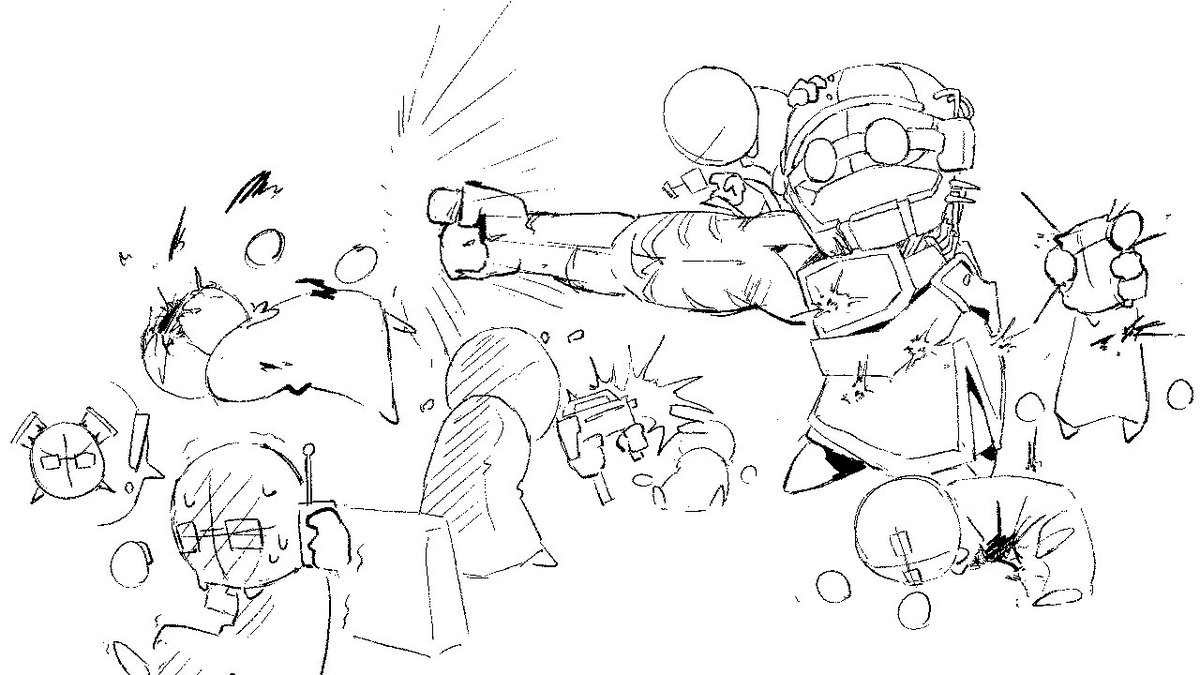 ImBroke408 tweet media