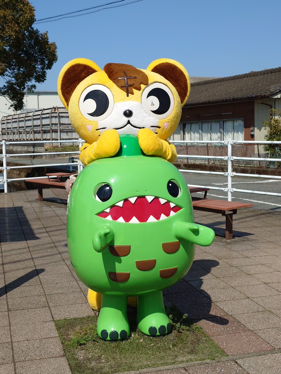 ごんちゃん (@gonchan55555) / Posts / X