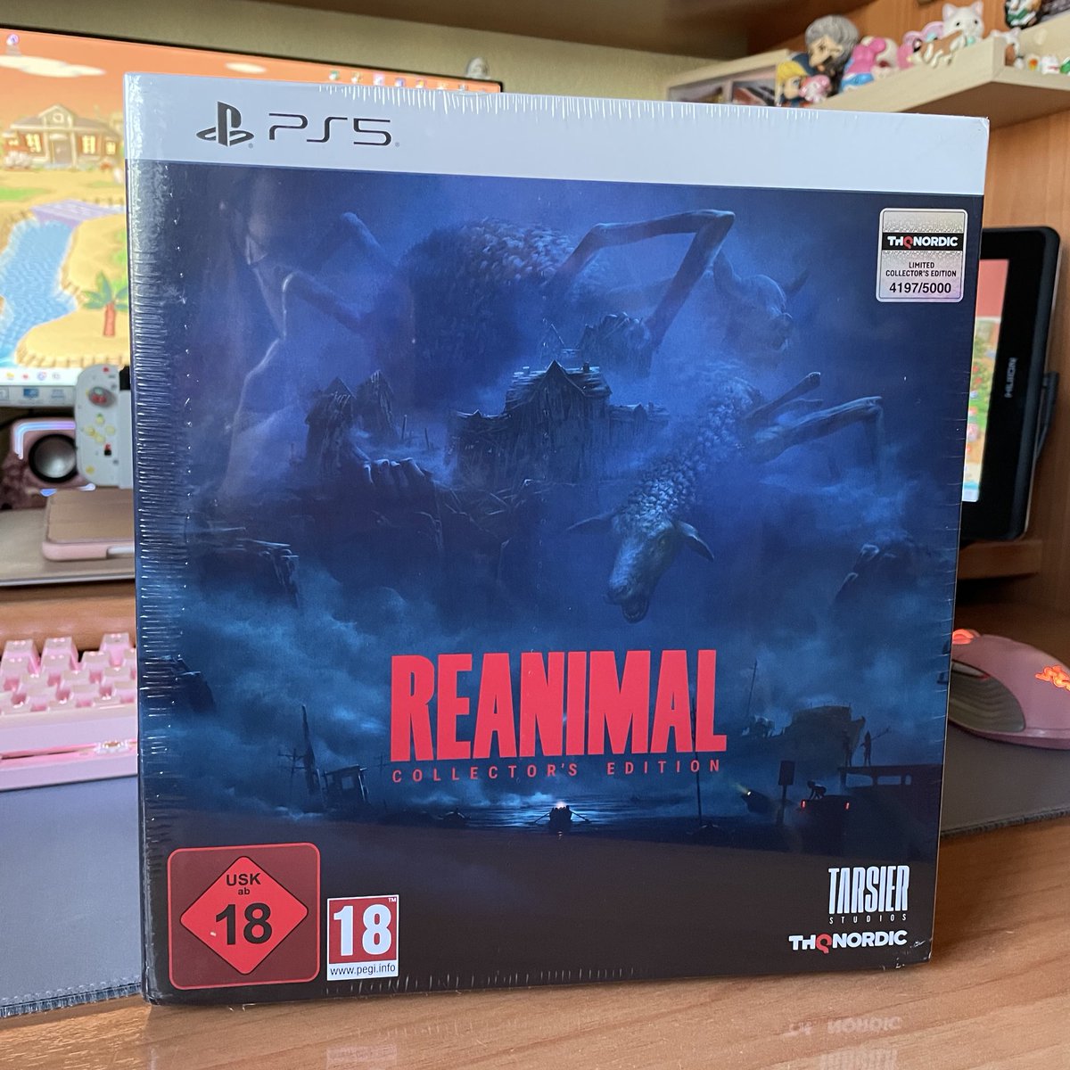 Cima🌻 tweet media