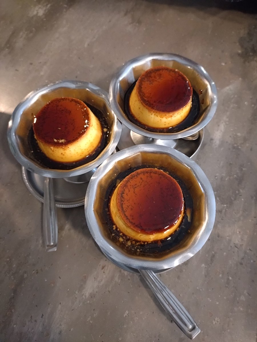 黄金の葉　えいこ tweet media