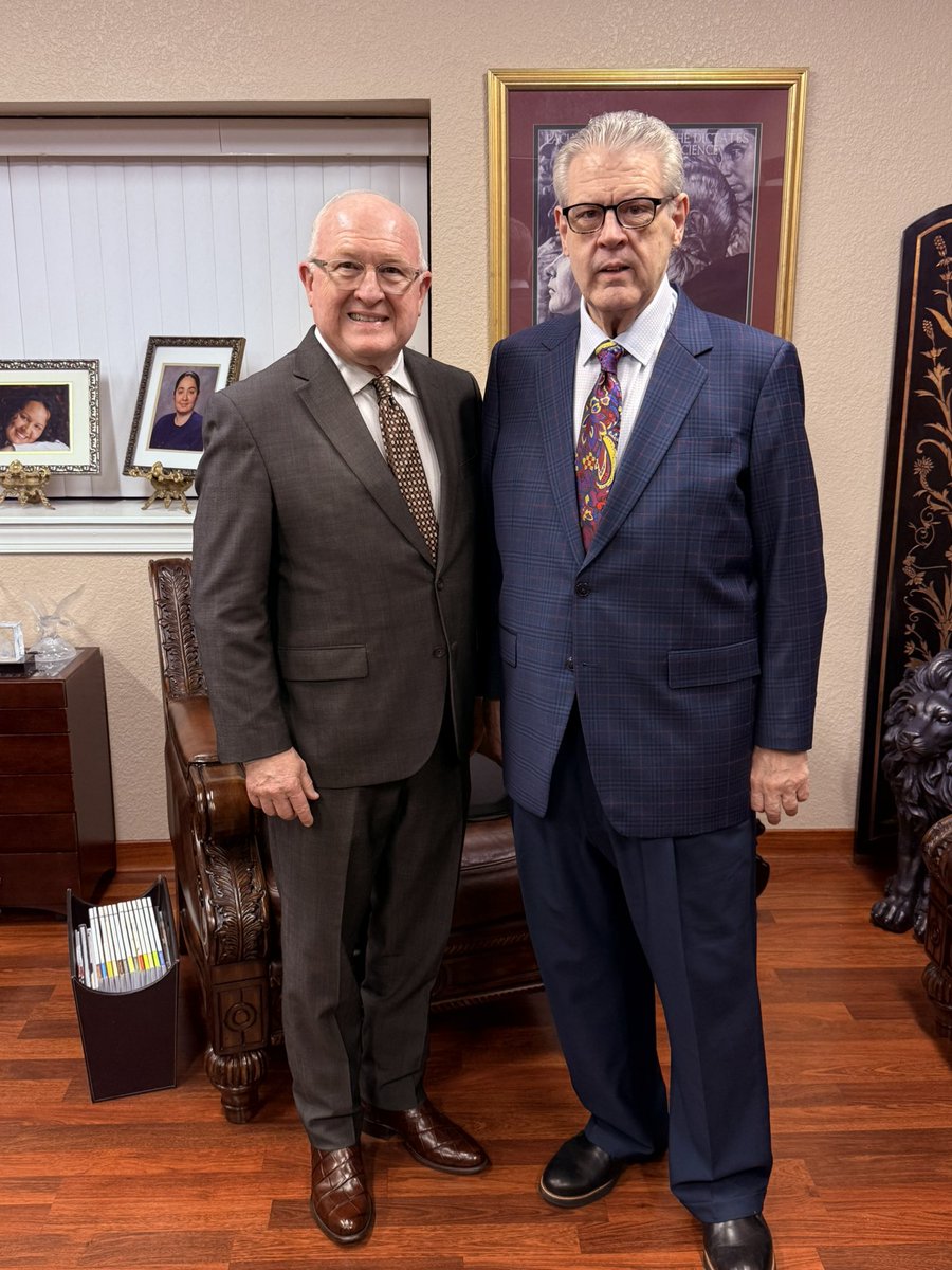 Mark Foster tweet media