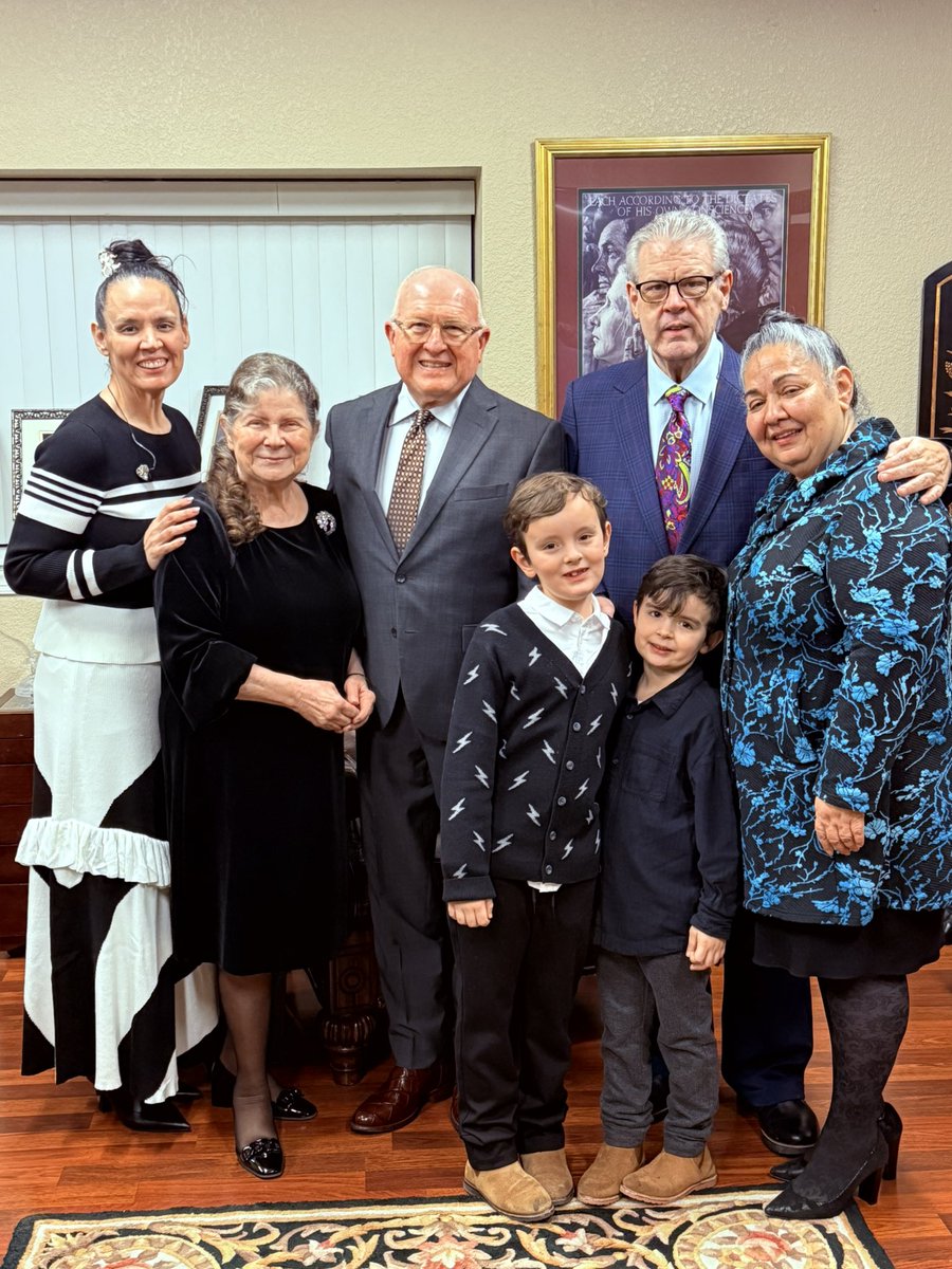 Mark Foster tweet media