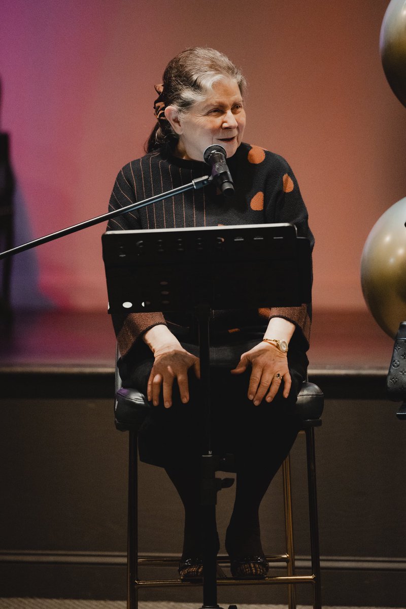 Mark Foster tweet media