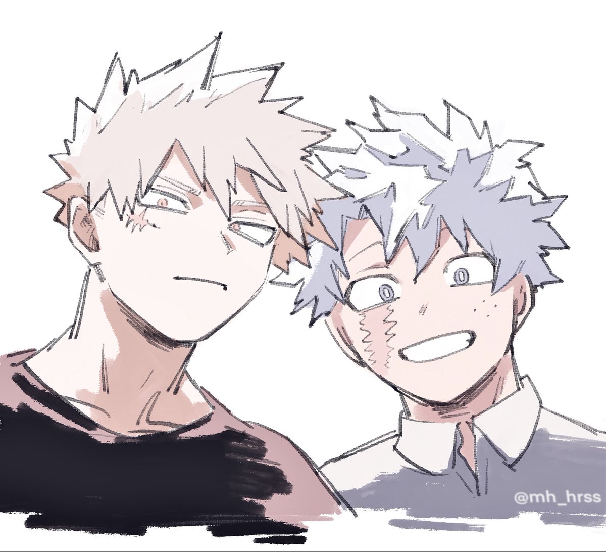 息抜きおさなな