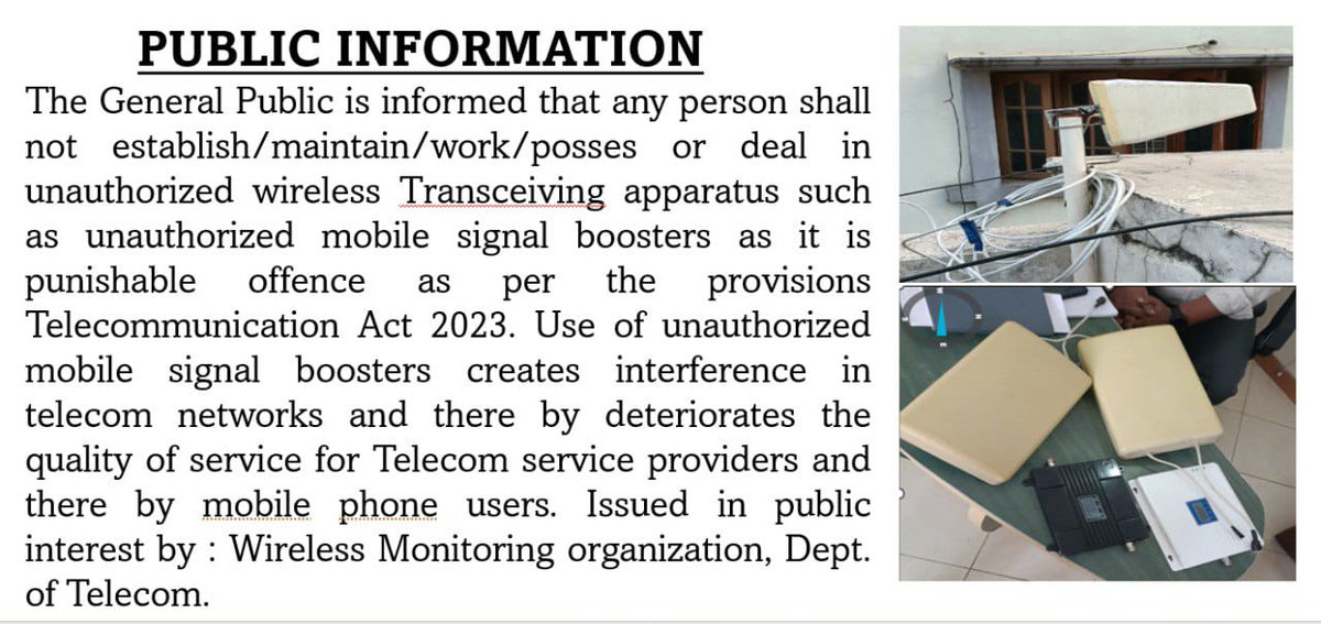 Cyberabad Police tweet media