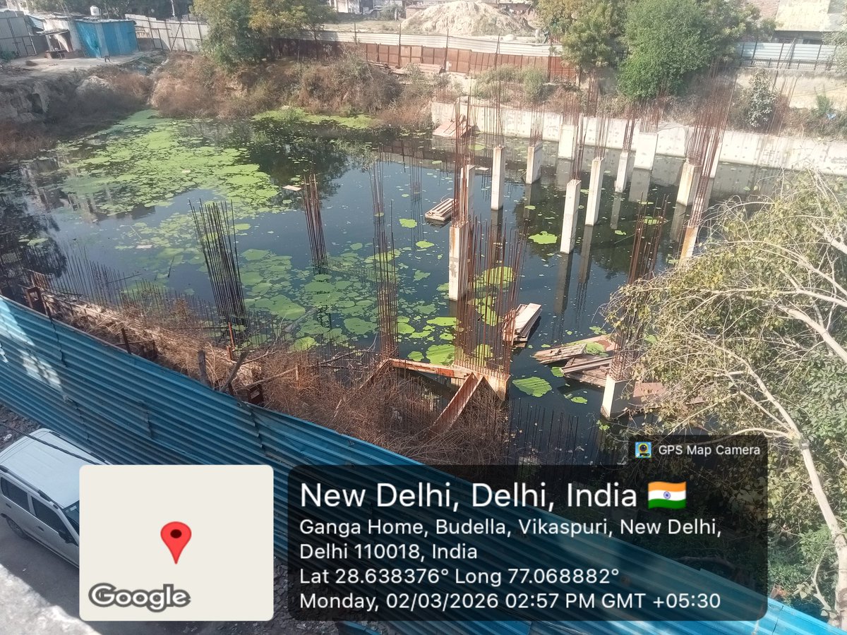 Nishant Shekhar tweet media