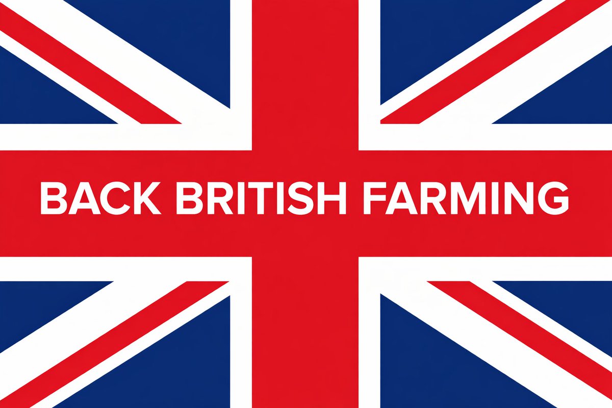 Victoria Atkins tweet media