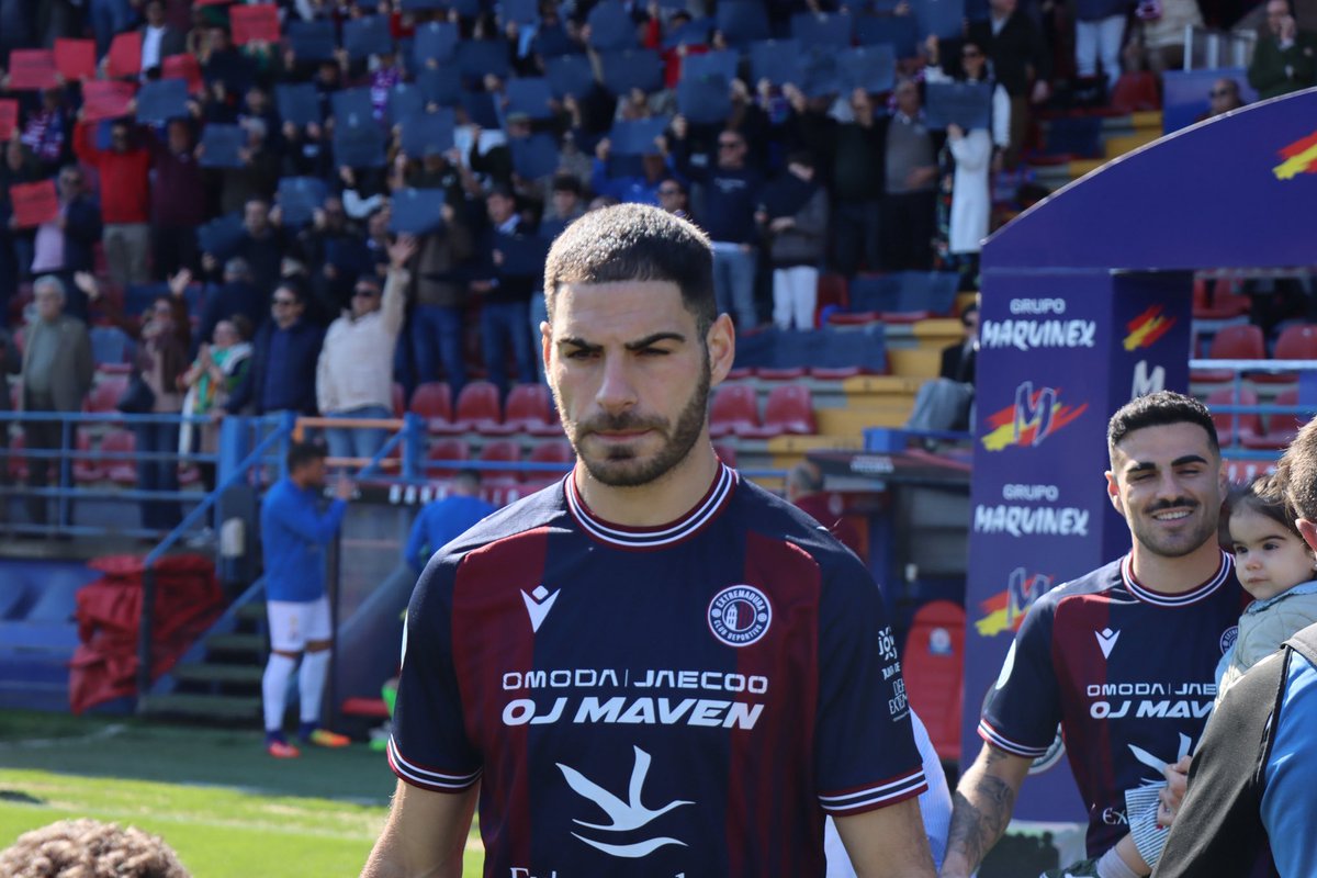 Angel Cano tweet media