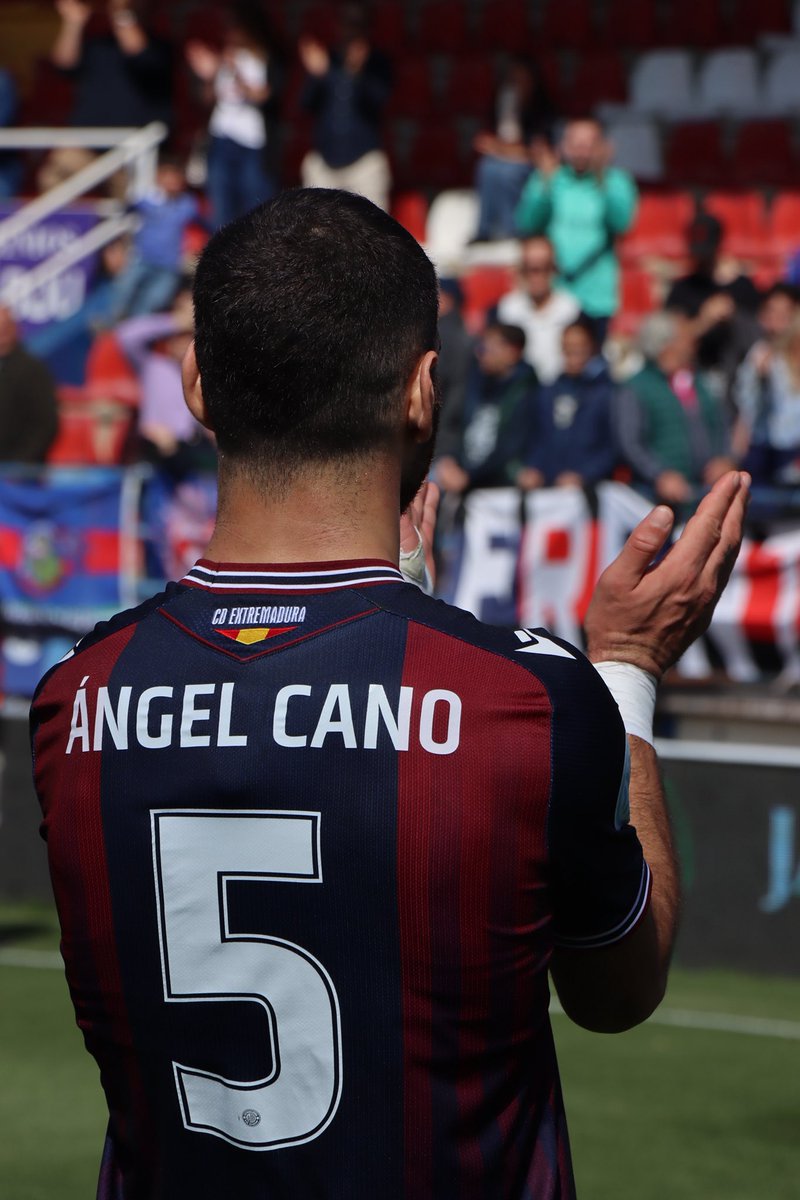 Angel Cano tweet media