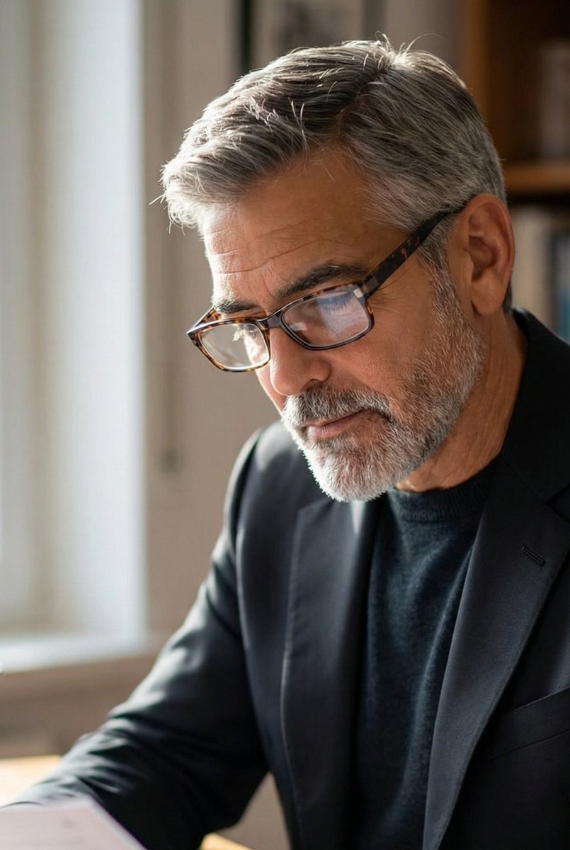 EyeLevel - Sunglasses and Reading Glasses tweet media