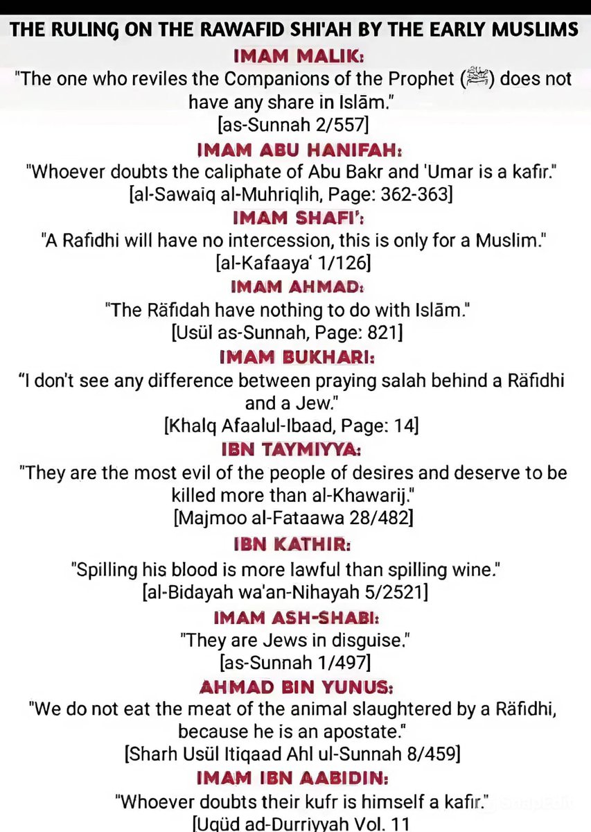 Panggil Saja: 🅰🅱1 tweet media