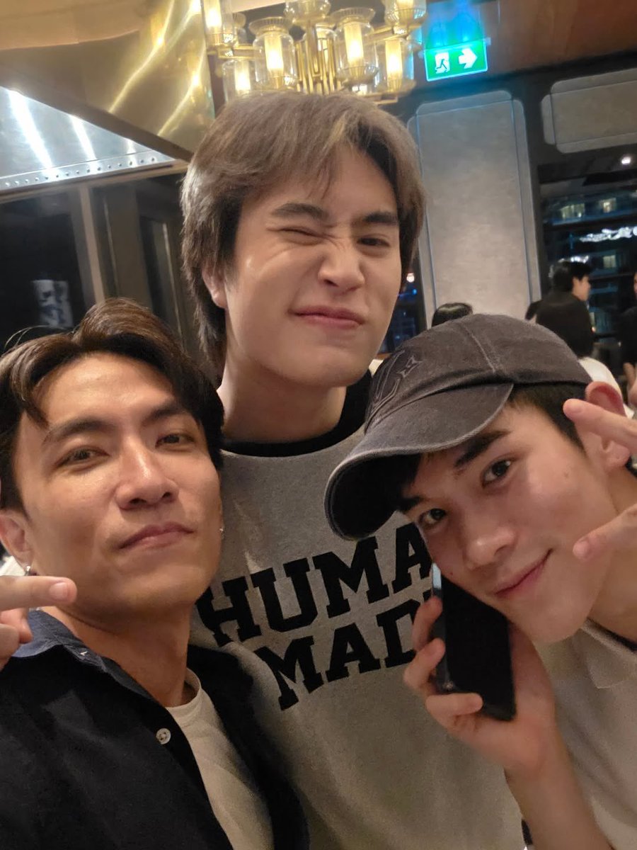 𝗚𝗲𝗺 𝗙𝗼𝗿 𝗠𝘆 𝗙𝗼𝘂𝗿𝘁𝗵🌻 tweet media