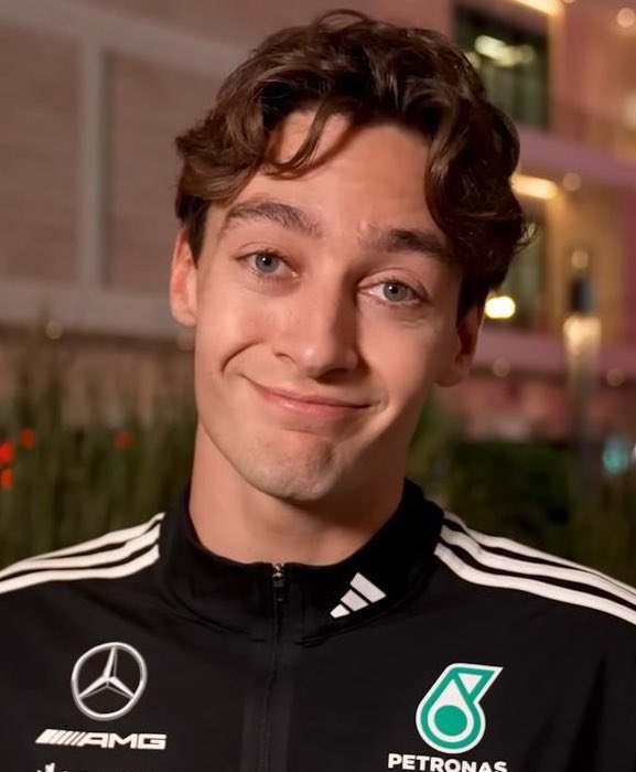 Mother Stella ★ GR1ND tweet media