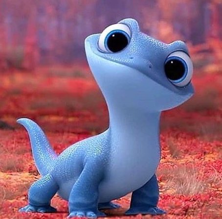 Mother Stella ★ GR1ND tweet media