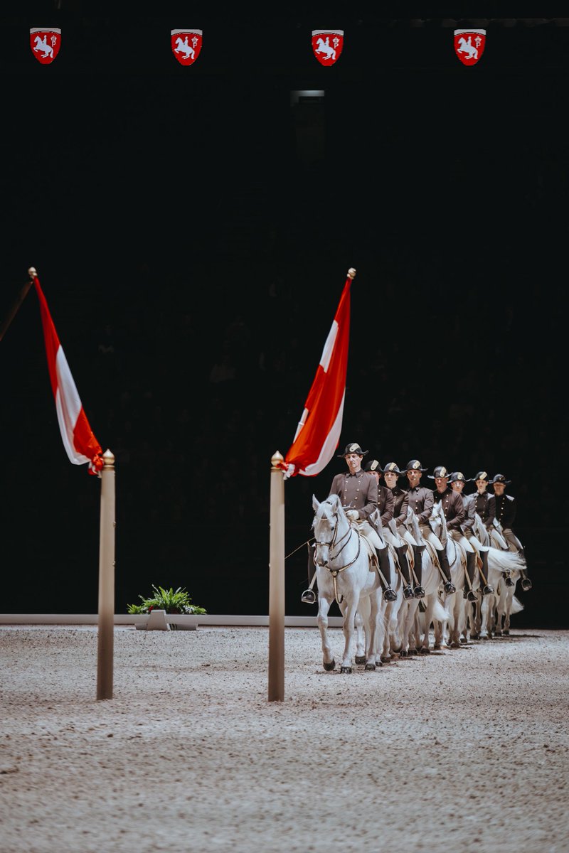 Paris La Défense Arena tweet media