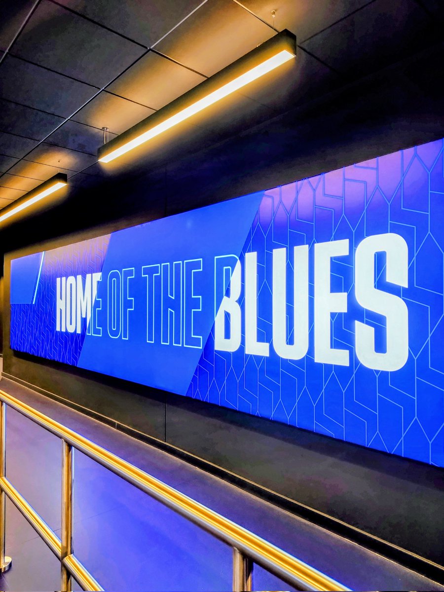 Giulia Bould tweet media