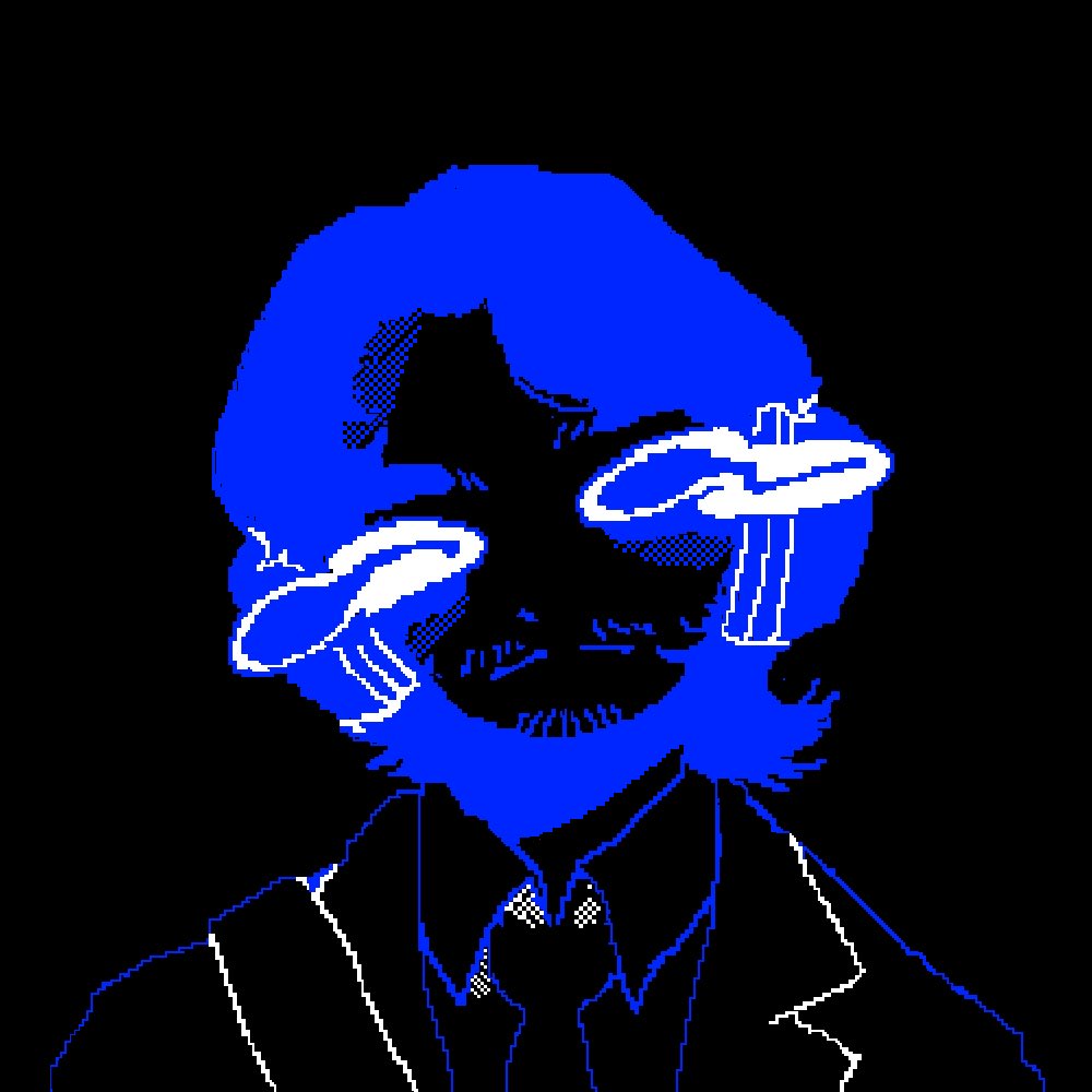 Batch 1 of the WL Phase is officially added. We are reviewing application before moving to Batch 2.

To honor our community, the final remaining OG spots will be randomly selected directly from the applications.

Apply and fill new task here → a21eth.app

50% of the