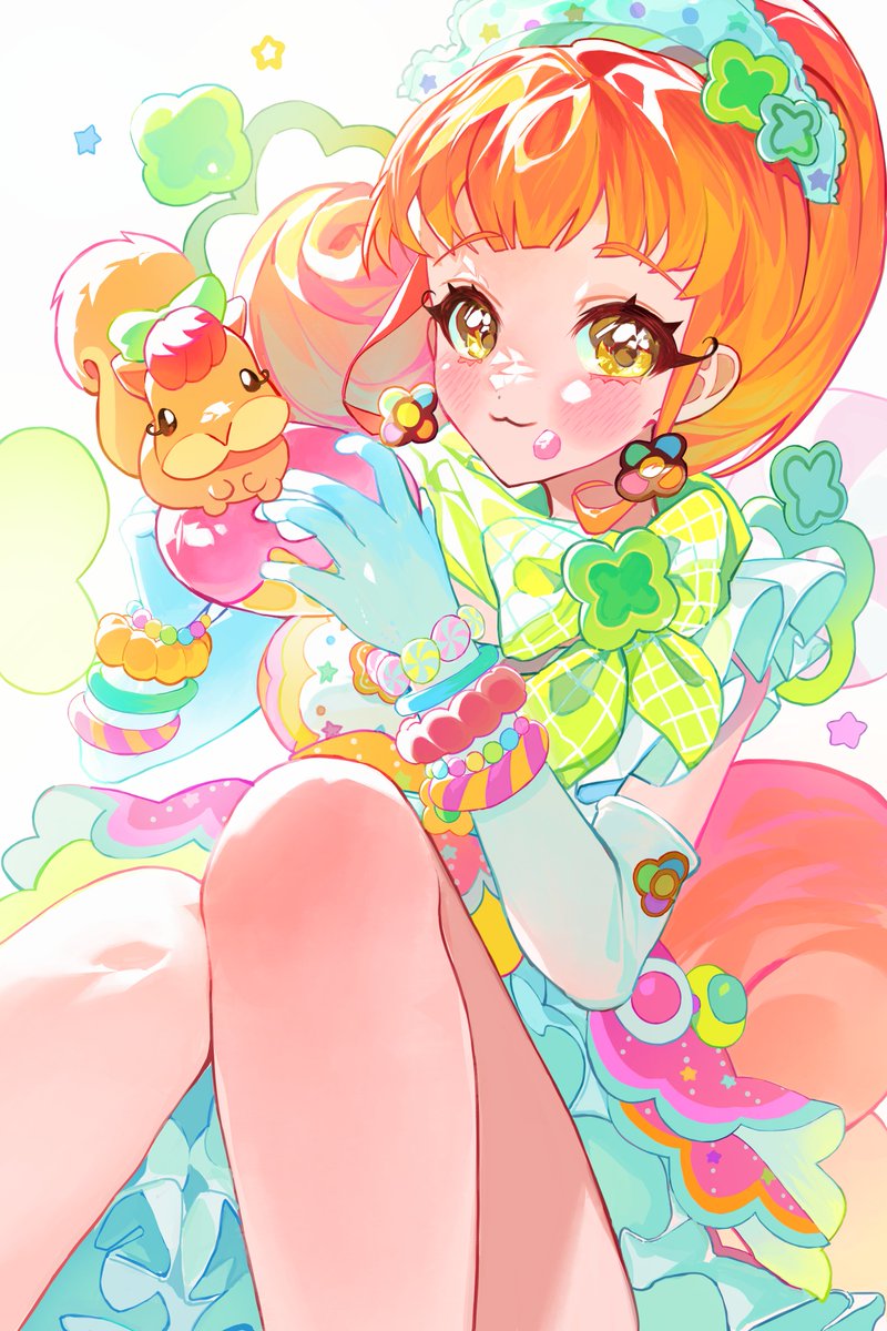 yamada hampson tweet media