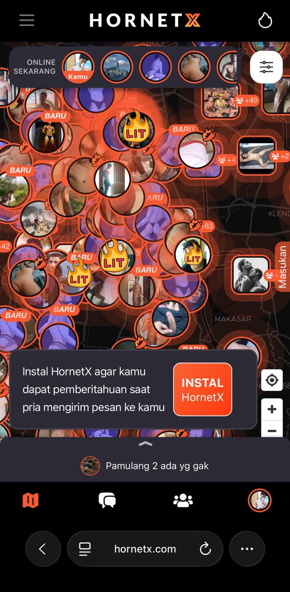 abin tweet media