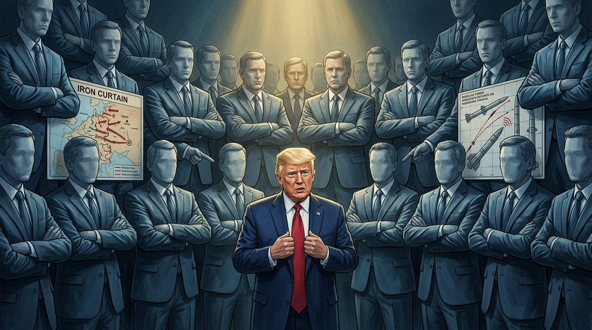 Martin A. Armstrong tweet media