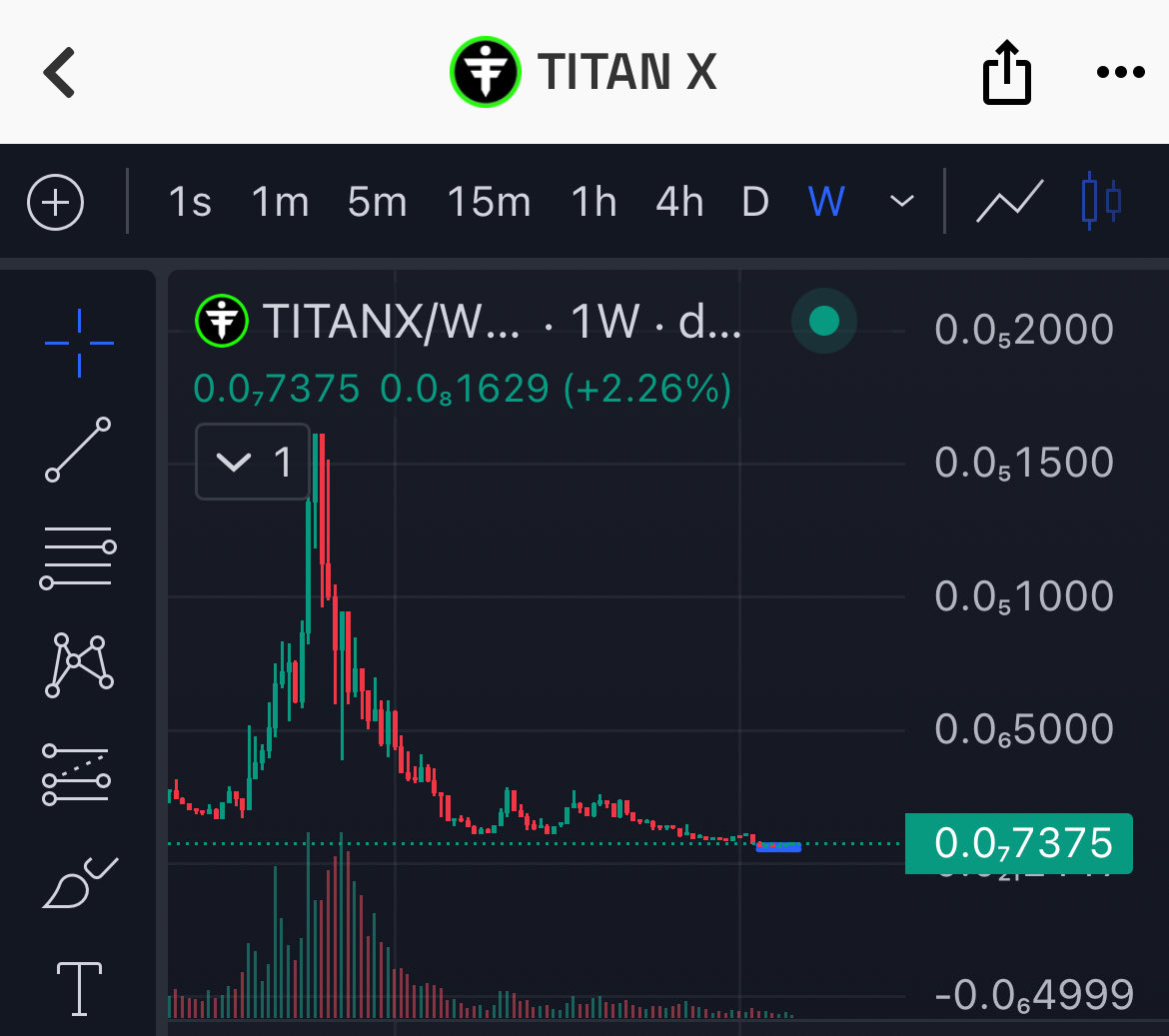 Beau Arts tweet media