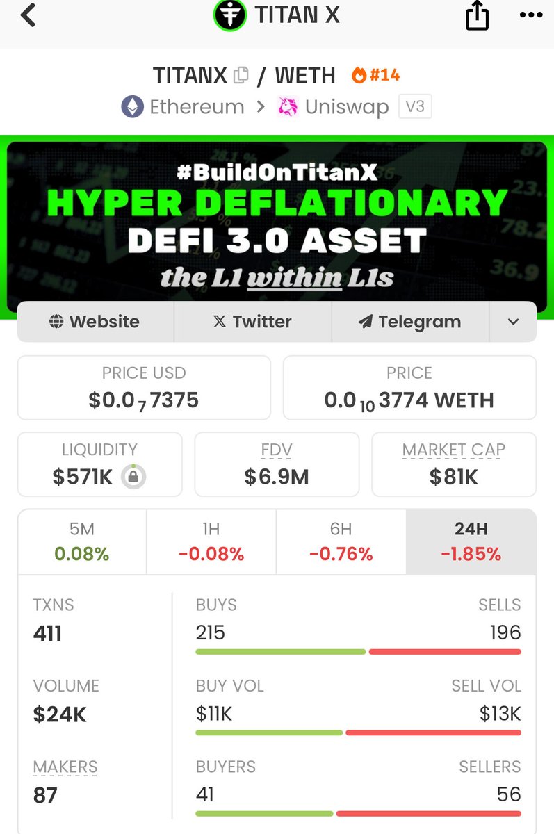 Beau Arts tweet media