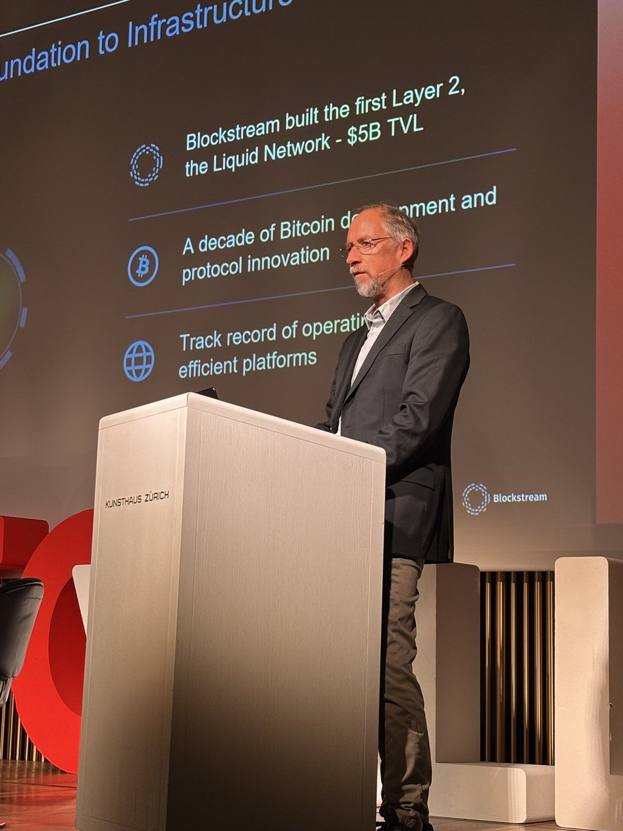 Jérôme Bailly tweet media