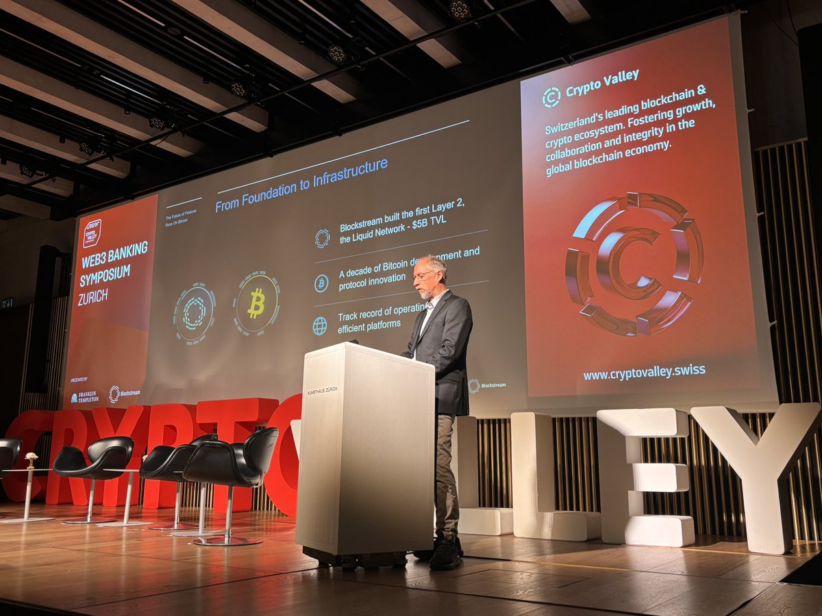 Jérôme Bailly tweet media