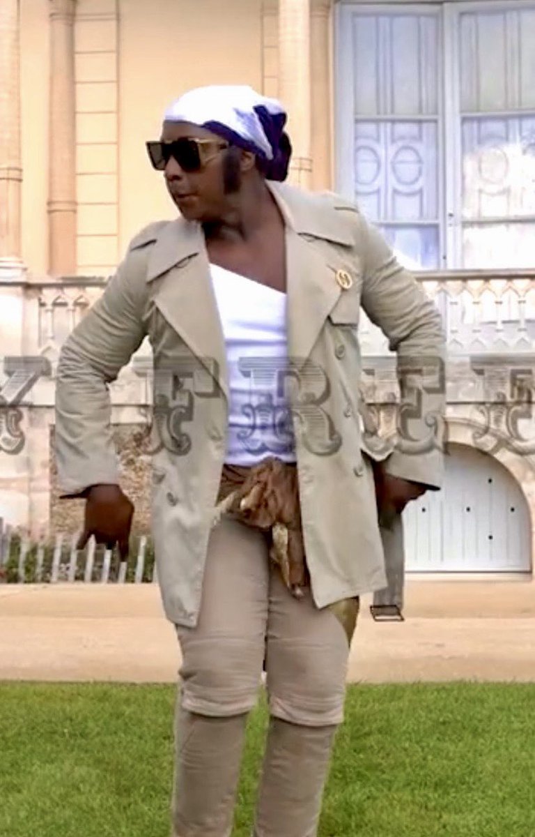 Jimmy Freeman tweet media