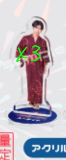ひまじん tweet media