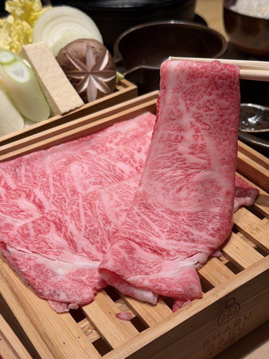 กินกันเถอะ tweet media