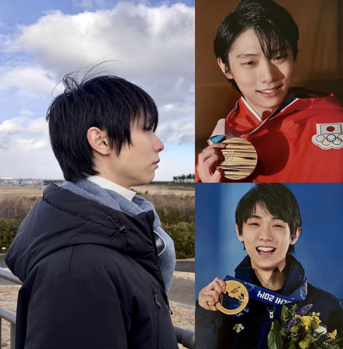 こゆづ (@koyuzu99) / Posts / X