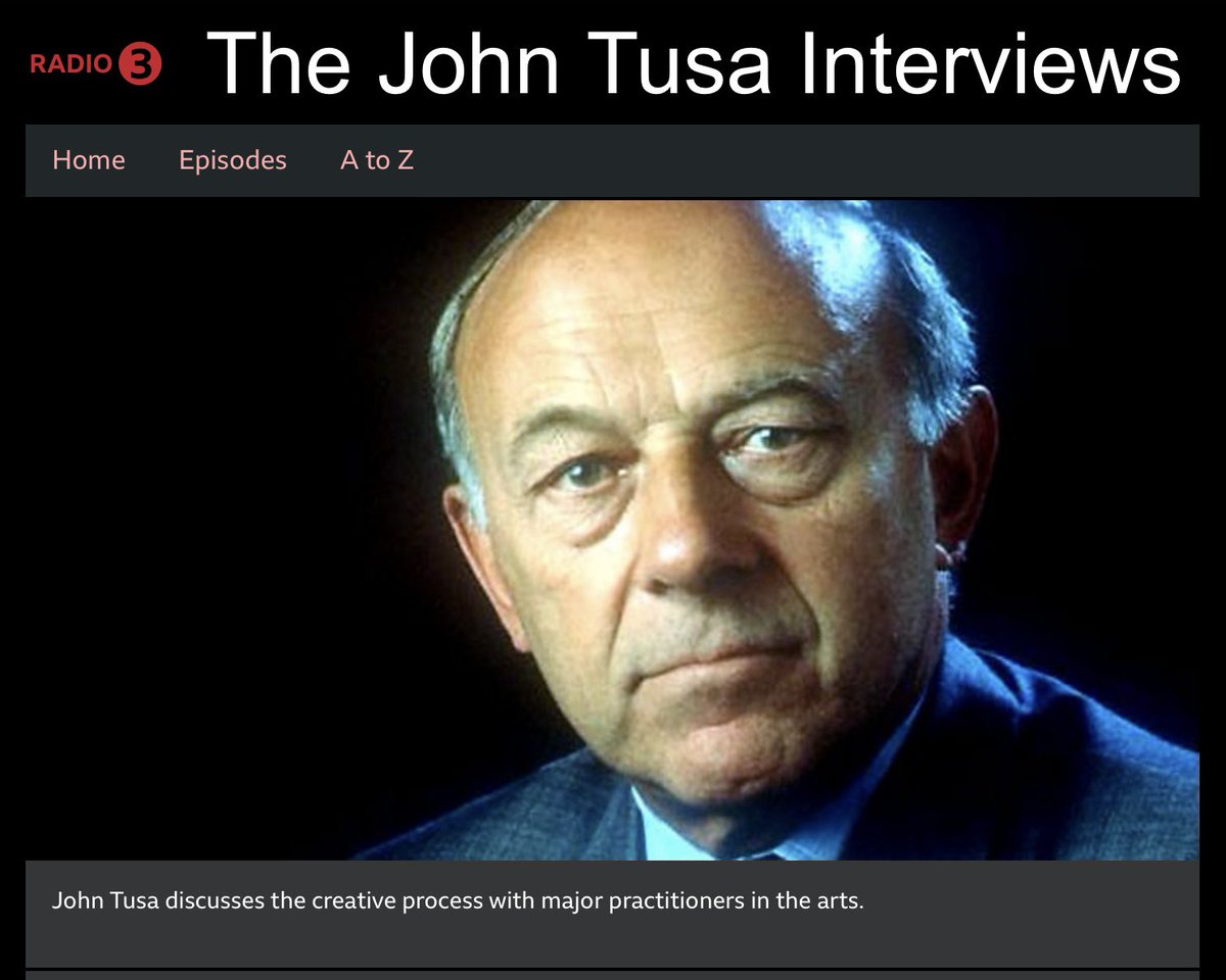 John Shea tweet media