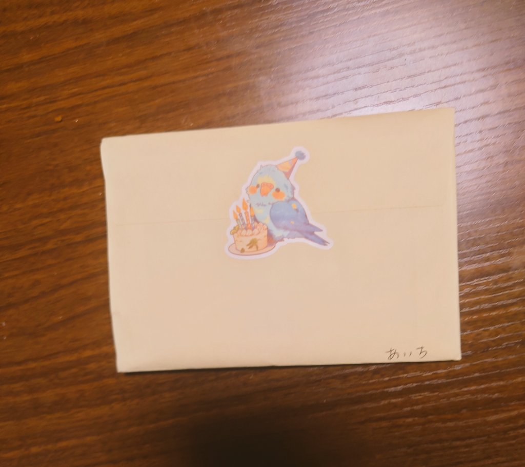 Momo(チロル) tweet media