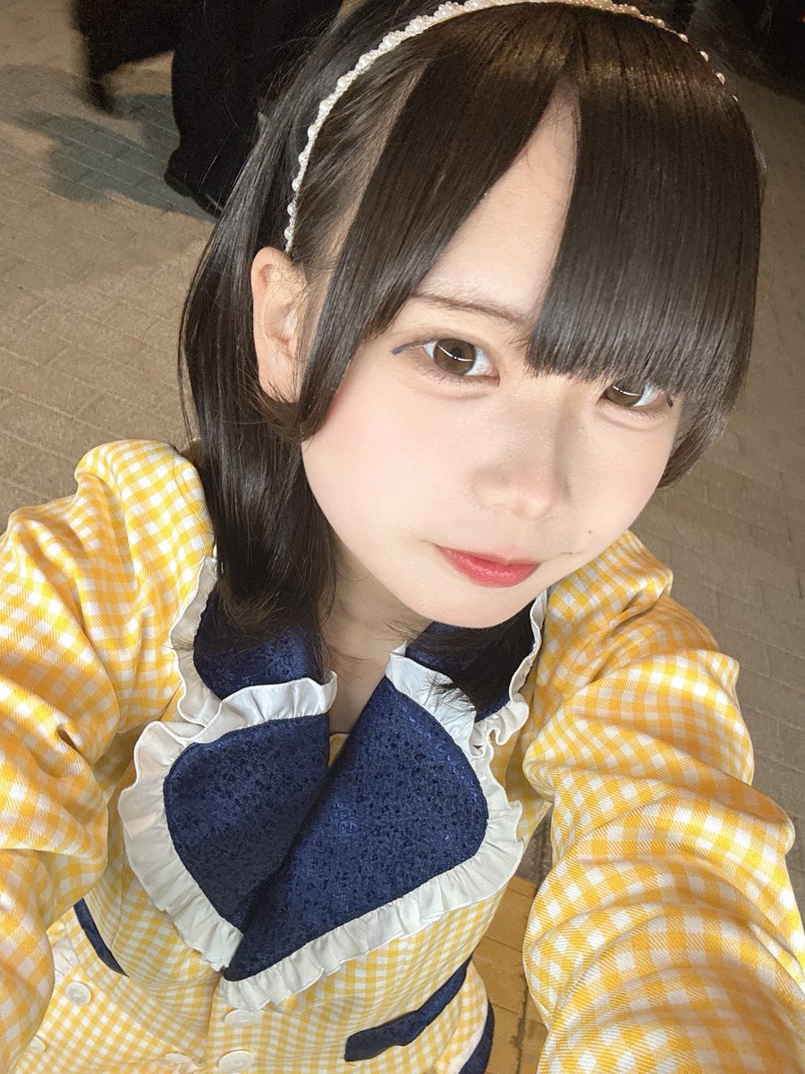 Star☆T 天音しおり🔖3/7.8☆FES (@start_shiori08) / Posts / X