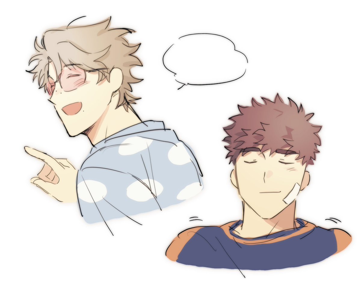 イルカ tweet media