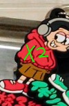 ひまじん tweet media