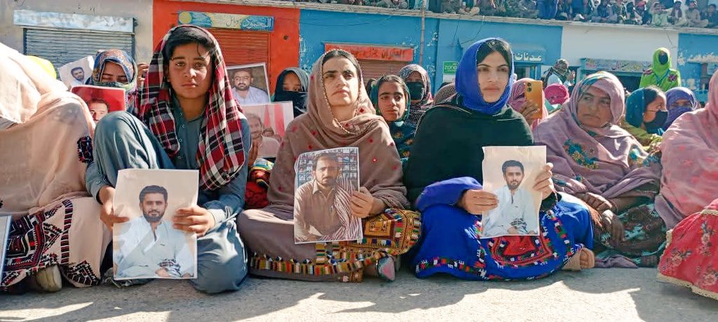 BycNaalZone's tweet photo. #ReleseBYCLeaders
#StopBalochGenocide https://t.co/C5Dk4KqOUu