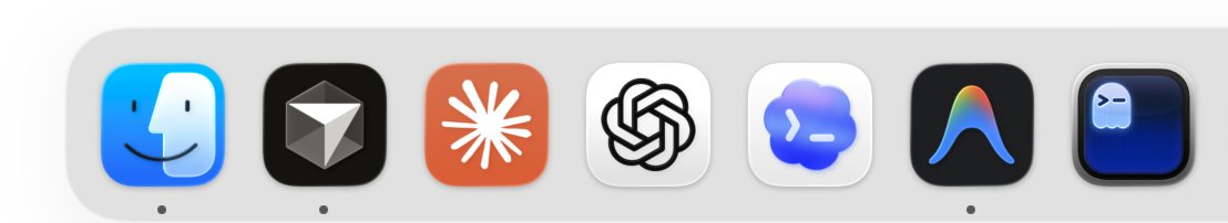 How did we get here?