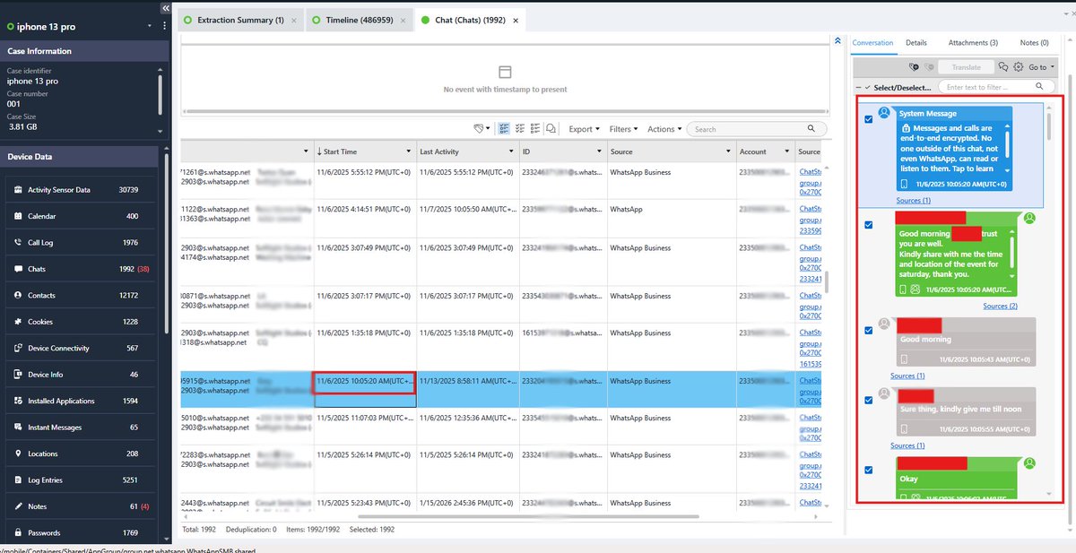 Julian Derry tweet media