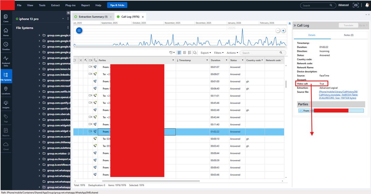Julian Derry tweet media