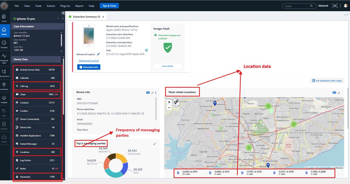 Julian Derry tweet media