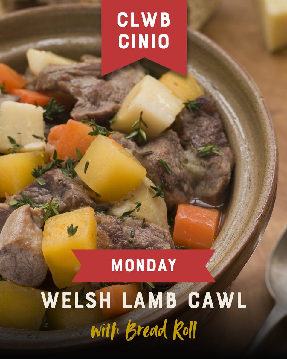 Edwards of Conwy tweet media