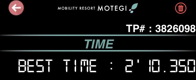 ガスト tweet media