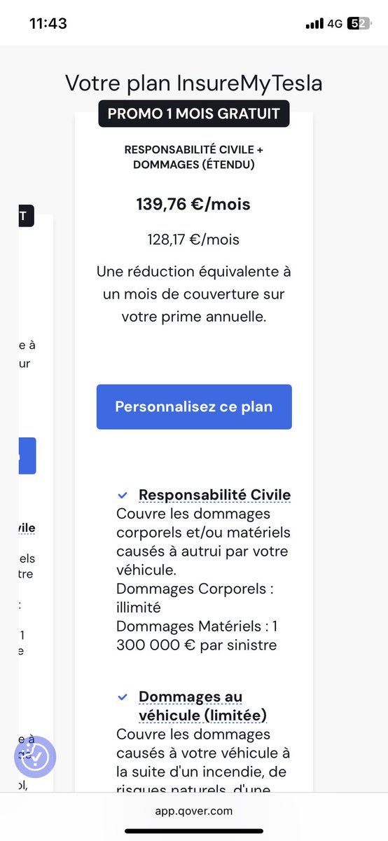 Yoann en VE tweet media
