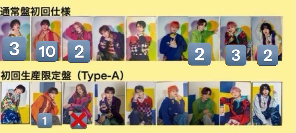 とりひき tweet media