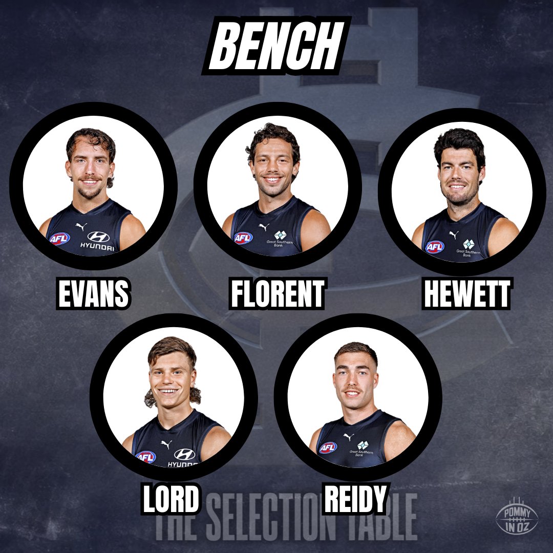 PommyinOZ Footy tweet media